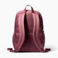 Batoh Nike Brasilia 24 l pink smoke/black/gridiron 2