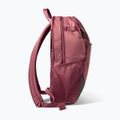 Batoh Nike Brasilia 24 l pink smoke/black/gridiron 3