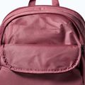 Batoh Nike Brasilia 24 l pink smoke/black/gridiron 7