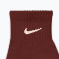 Ponožky Nike Everyday Cushioned Ankle 3 pack multi color 4