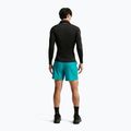 Pánské šortky Nike Pro Training Dri-Fit 6" energy/bright spruce 3