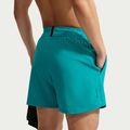 Pánské šortky Nike Pro Training Dri-Fit 6" energy/bright spruce 5