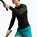 Pánské šortky Nike Pro Training Dri-Fit 6" energy/bright spruce 6