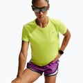 Dámské běžecké šortky Nike Tempo Dri-Fit Mid-Rise bold berry/purple pulse 5