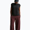 Dámské kalhoty Nike 24.7 ImpossiblySoft mystic dates/black/light boulder 5