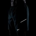 Pánské běžecké šortky Nike Miler Dri-Fit 2in1 7" smokey blue/cerulean 5