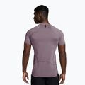 Pánské tréninkové tričko Nike Pro Training Dri-Fit purple smoke/light violet ore/vivid purple 2