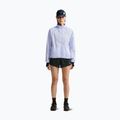 Dámská běžecká bunda  Nike Tempo Repel palest purple 2