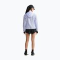 Dámská běžecká bunda  Nike Tempo Repel palest purple 3