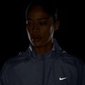 Dámská běžecká bunda  Nike Tempo Repel palest purple 7