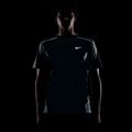 Pánské běžecké tričko Nike Miler Dri-Fit UV smokey blue 7