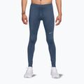 Pánské běžecké legíny Nike Stride Dri-Fit new slate