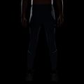 Pánské běžecké legíny Nike Stride Dri-Fit new slate 4