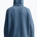 Pánská tréninková mikina Nike 24.7 ImpossiblySoft New Slate/Black/Midnight Navy 4