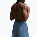 Pánské šortky Nike Unlimited Dri-Fit 7" Unlined new slate/black/new slate 5