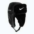 Kšiltovka Nike Fly black/anthracite/white