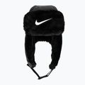 Kšiltovka Nike Fly black/anthracite/white 2