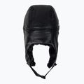 Kšiltovka Nike Fly black/anthracite/white 4