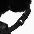 Kšiltovka Nike Fly black/anthracite/white 6