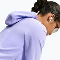 Dámská běžecká bunda  Nike Swift Repel Packable purple pulse 5