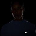 Dámská běžecká bunda  Nike Swift Repel Packable purple pulse 10