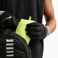 Pánská běžecká bunda Nike Stride Repel UV light lemon twist 9