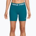 Dámské šortky Nike Pro 365 bright spruce/white