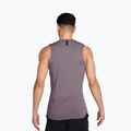 Pánské tréninkové tričko Nike Pro Training Dri-Fit purple smoke/vivid purple 2