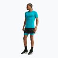 Pánské tréninkové šortky Nike Pro Dri-Fit Fitness Long energy/black 4