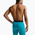 Pánské tréninkové šortky Nike Pro Dri-Fit Fitness Long energy/black 6