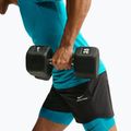 Pánské tréninkové šortky Nike Pro Dri-Fit Fitness Long energy/black 7