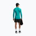 Pánské tréninkové tričko Longsleeve Nike Pro Dri-Fit Tight Fitness energy/black 3