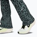 Dětské kalhoty Nike One camo green/white 3