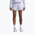Dámské běžecké šortky Nike Tempo Dri-Fit Mid-Rise palest purple