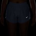 Dámské běžecké šortky Nike Tempo Dri-Fit Mid-Rise palest purple 7