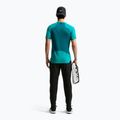 Pánské tréninkové tričko Nike Pro Training Dri-Fit energy/bright spruce/bright spruce 3