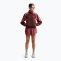 Dámská běžecká bunda  Nike Tempo mystic dates/pink smoke/rust pink/peony 2