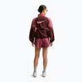 Dámská běžecká bunda  Nike Tempo mystic dates/pink smoke/rust pink/peony 3