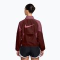Dámská běžecká bunda  Nike Tempo mystic dates/pink smoke/rust pink/peony 4