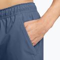 Pánské šortky Nike Unlimited 2in1 Dri-Fit 7" new slate/new slate/black/new slate 4