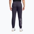 Pánské kalhoty Nike Flex Dri-Fit UV Fleece purple dynasty/white 2