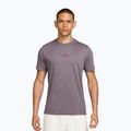 Pánské tréninkové tričko Nike Pro Dri-Fit purple smoke/vivid [urple