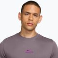 Pánské tréninkové tričko Nike Pro Dri-Fit purple smoke/vivid [urple 3