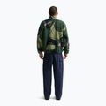 Pánská bunda Nike Club Winterized Full-Zip fir/light smoke grey 3