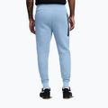 Pánské kalhoty Nike Tech Joggers ice blue/black 2