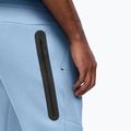 Pánské kalhoty Nike Tech Joggers ice blue/black 3