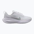 Dámské běžecké boty Nike Revolution 8 Utility white/off white/platinum tint