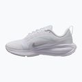 Dámské běžecké boty Nike Revolution 8 Utility white/off white/platinum tint 2