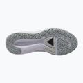 Dámské běžecké boty Nike Revolution 8 Utility white/off white/platinum tint 3