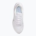 Dámské běžecké boty Nike Revolution 8 Utility white/off white/platinum tint 4